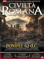 Civiltà Romana 